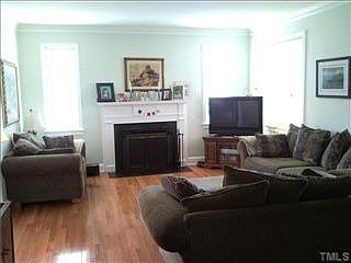 2nd image of 1106 Watts St