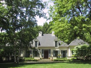 37 Scotch Pine Rd, Weston, MA 02493