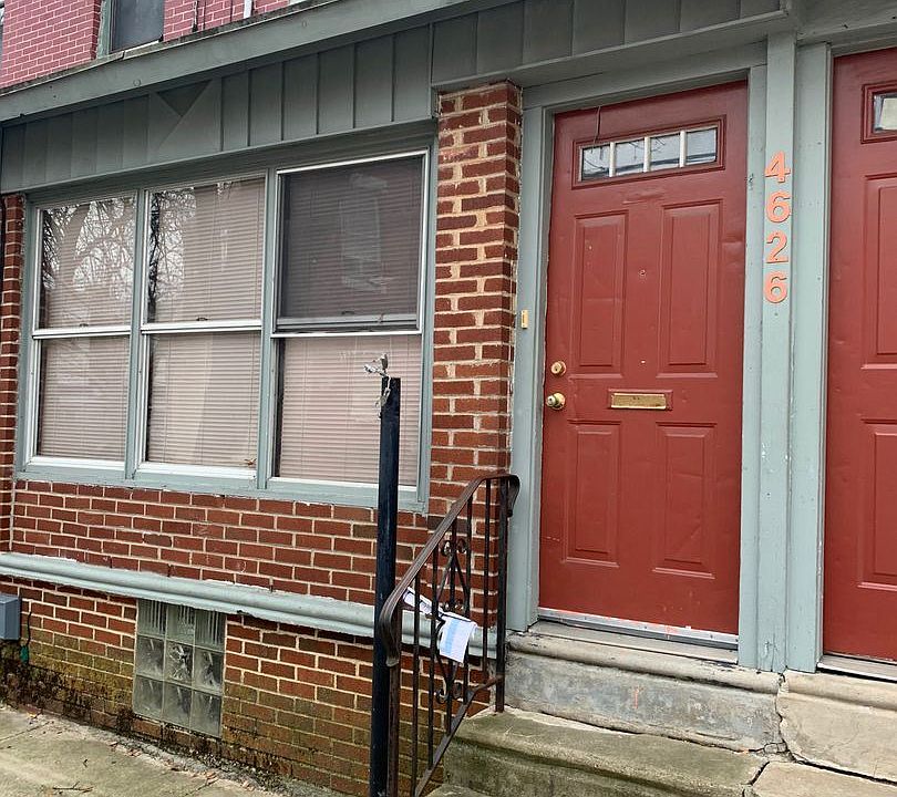 2nd image of 4626 Linmore Ave