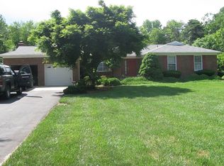 11051 Ellinger Dr, White Plains, MD