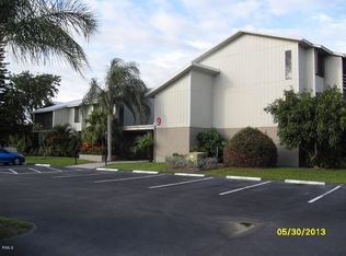 800 NW Fork Rd APT 9-10, Stuart, FL 34994