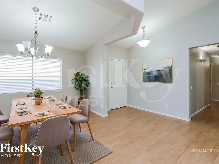 8634 E Natal Ave — Photo 7