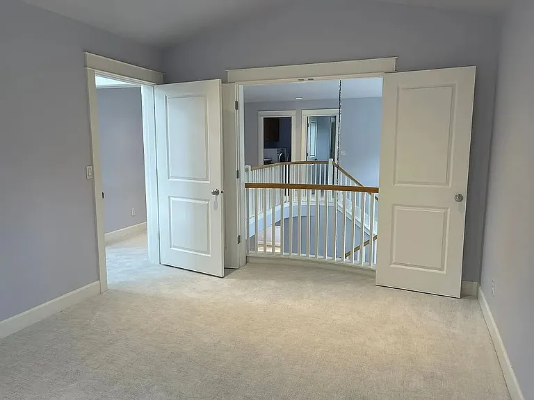 502 Sky Country Way NW — Photo 25