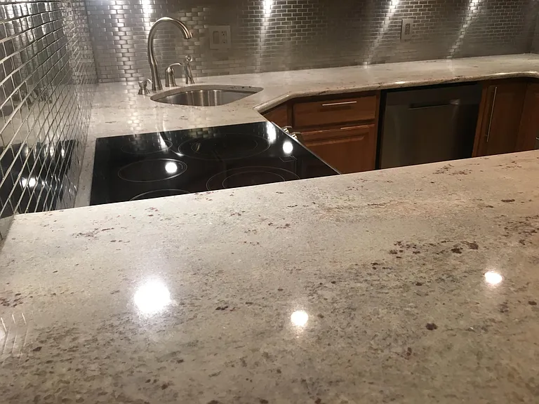 214 Arlington Ave — Photo 8