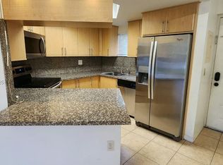 8343 Lake Dr APT 108, Doral, FL 33166