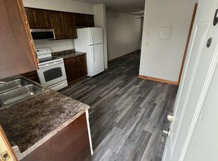 1312 Florida Ave UNIT 3, Ames, IA 50014