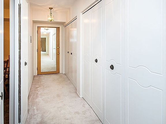 3rd image of 407 Franklin Ave APT 3C
