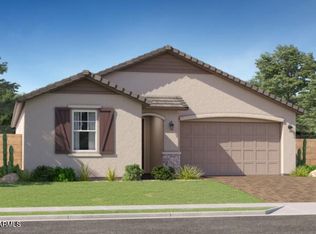 1432 W Ridge Rd, Apache Junction, AZ 85120