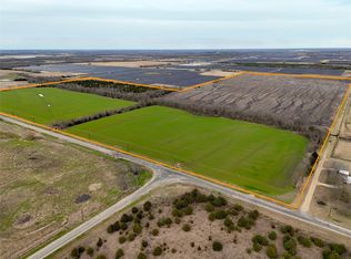 131 Fm 2675, Cooper, TX 75432