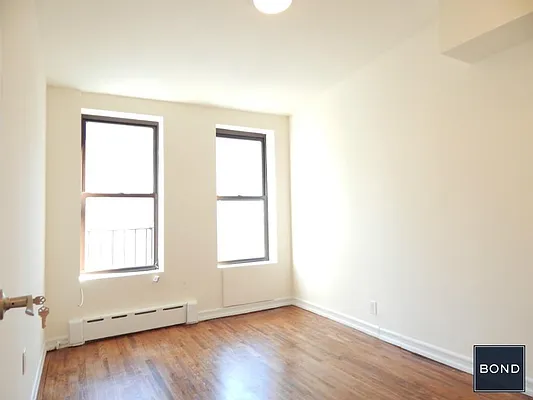 Rented by Bond New York | media 15