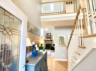 153 Castano Dr, Hot Springs, AR 71909