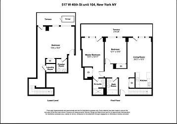 Sold by Nest Seekers International