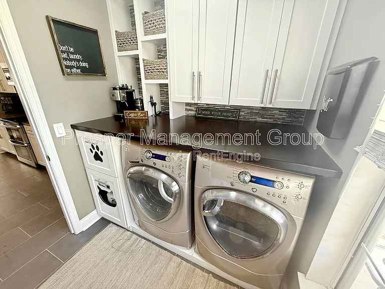 578 Carters Grove Rd — Photo 10