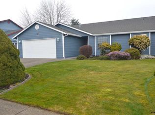 1933 Waymire St NW, Salem, OR 97304