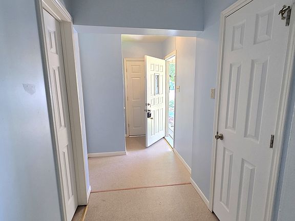 3rd image of 2125 Avenue A