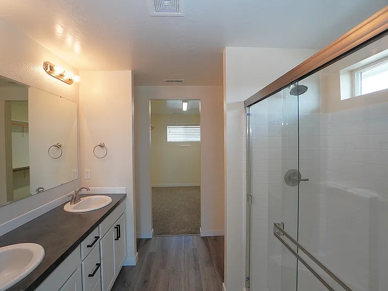 3061 W Silver River St — Photo 16
