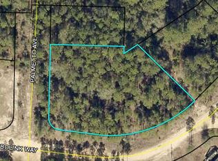 4709 Bobolink Way, Crestview, FL 32539