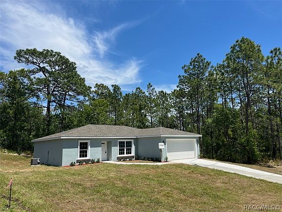 3rd image of 5519 N Bagwell Point