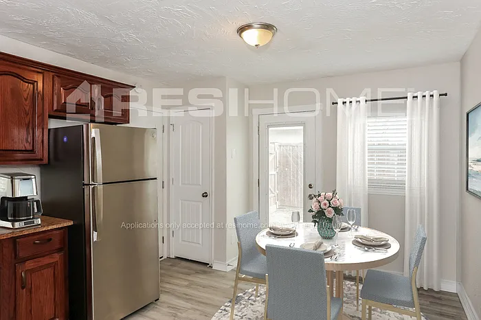 1904 Chalice Rd — Photo 3