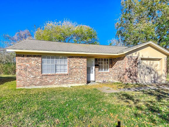 3rd image of 7502 Plover Cir