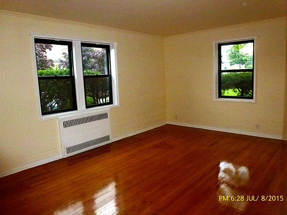 Large Living Room