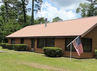 29488 Henry White Rd, Albany, LA 70711