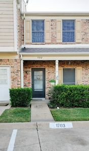 3801 14th St APT 1702, Plano, TX, 75074