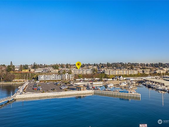 3rd image of 22226 Cliff Avenue S #203