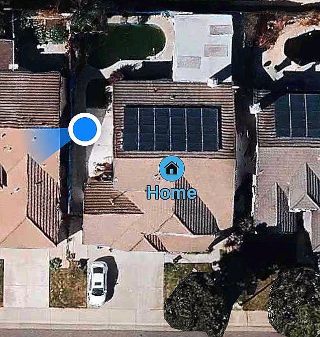 1st image of 4843 Kimball Hill Cir