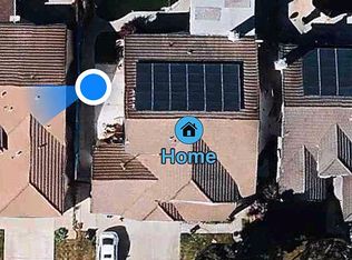 4843 Kimball Hill Cir, Stockton, CA 95210