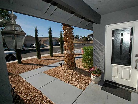 3rd image of 3720 Lemonwood Cir