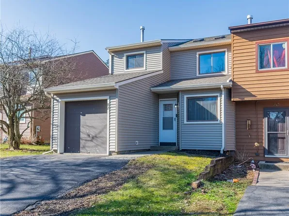 82 Sterling Place, Highland, NY 12528