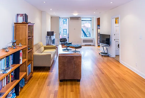 Rented by Compass | media 20