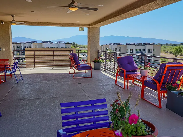 3510 N Craycroft Rd — Photo 30