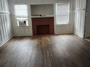 6034 Washington Ave, Whittier, CA 90601