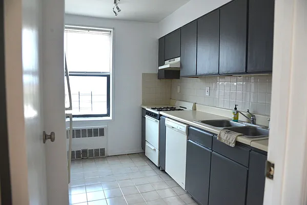 Rented by Keller Williams Realty Landmark II | media 8