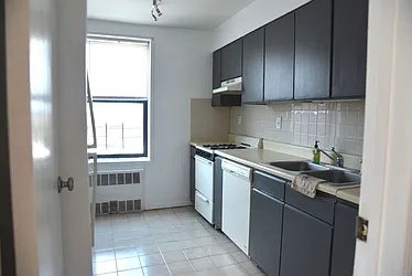 Rented by Keller Williams Realty Landmark II