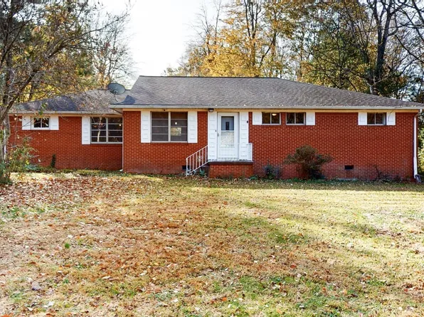 4730 Exall Ln, Paducah, KY 42001