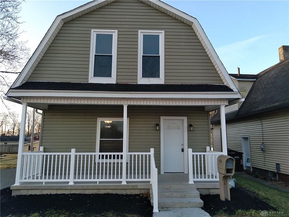 1st image of 120 W Dayton St
