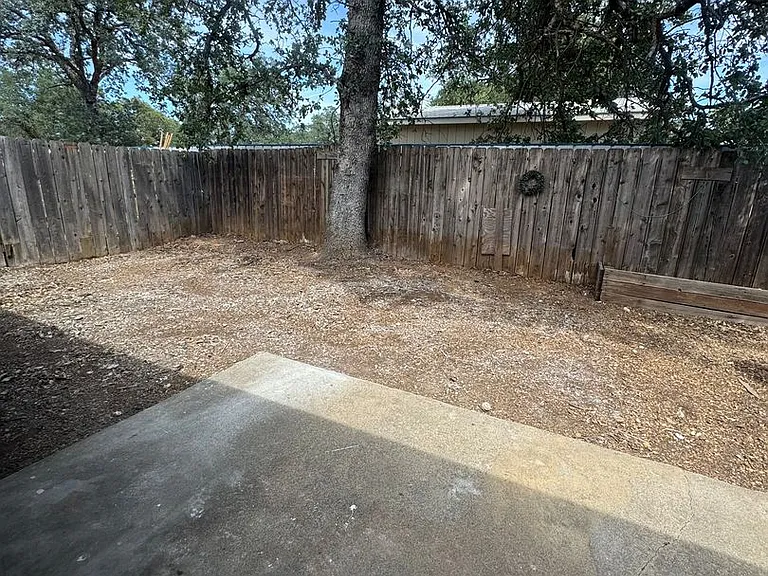 5574 Mountain View Dr — Photo 16