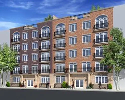 Sold by Corcoran | media 14