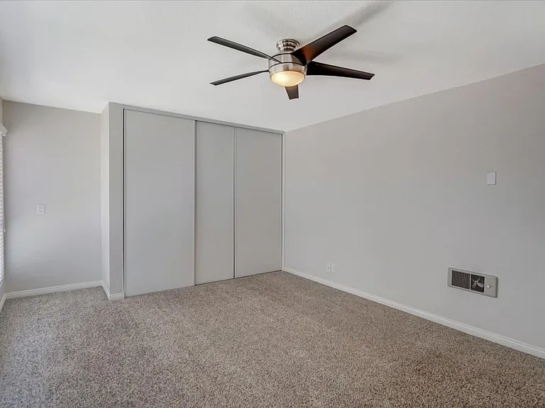 Avignon Apartment Homes — Photo 31