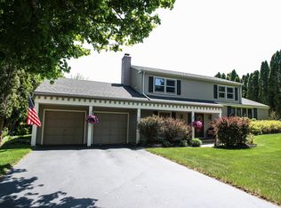 84 Deer Creek Rd, Pittsford, NY 14534