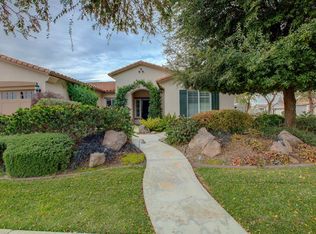 2489 Ashbridge Ln, Manteca, CA 95336