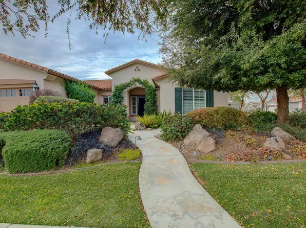 2489 Ashbridge Ln, Manteca, CA 95336
