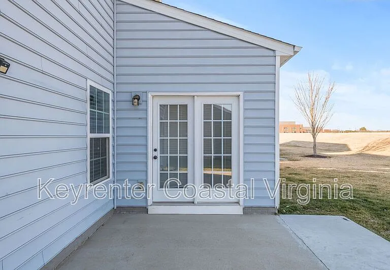 331 Spring Hill Pl — Photo 28