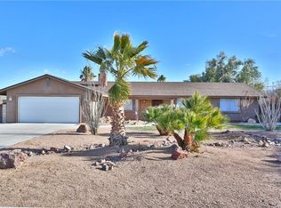 9327 Guava Ave, Hesperia, CA 92345