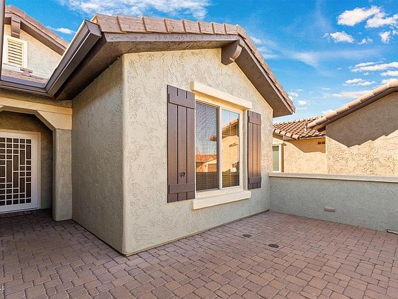 2nd image of 26479 W Potter Dr