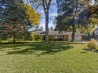 505 N Maple St, Prospect Heights, IL 60070