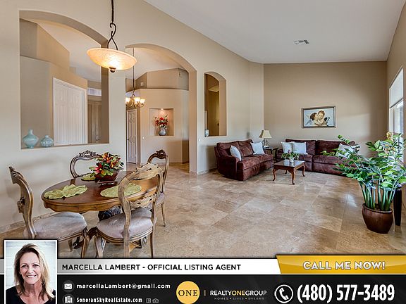 5th image of 5303 E Woodridge Dr
